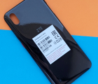 Thumb Back Door Zte Blade A7 2019 11
