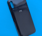 Thumb Back Door Zte Blade A7 2020 Black