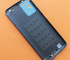 Thumb Back Door Zte Blade V30 Vita Blue 2