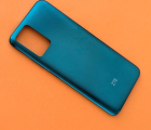 Thumb Back Door Zte Blade V30 Vita Green