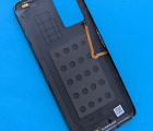 Thumb Back Door Zte Blade V30 Vita Green 2