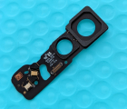 Thumb Back Flash Board Google Pixel 7