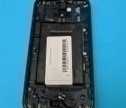Корпус Motorola Moto G3 средняя часть - физображение 2