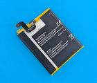 Thumb Batter BlackView BV9000 Pro U536174P S Two Plus