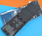 Thumb Battery Acer Aspire V5 472