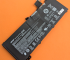 Thumb Battery Acer Nitro V 15 N23Q22  ANV15 51 57C8    AP21D8M