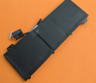 Thumb Battery Acer Nitro V 15 N23Q22  ANV15 51 57C8    AP21D8M   2