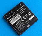 Батарея Alcatel CAB31C000C1 оригінал з розборки (A+ сток) ємність 85-90%
