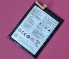 Батарея Alcatel / TCL REVVL 4+ (TLp038D1) оригінал з розборки (А сток) ємність 80-85%