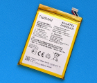 Батарея Alcatel TLp025A2 оригинал (B сток) ёмкость 70-75%