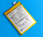 Thumb Battery Alcatel TLp025A2 S Two Plus Stock
