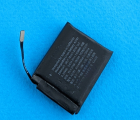 Thumb Battery Apple Watch 5 44mm A2181 New