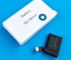 Thumb Battery Apple Watch S2 38mm A1760 New