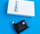Thumb Battery Apple Watch S3 LTE 42     A1850 New