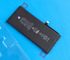 Thumb Battery Apple IPhone 11   616 00641 New