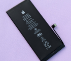 Thumb Battery Apple IPhone 11   616 00644 S Two Plus Stock