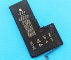 Батарея Apple iPhone 11 Pro Max (616-00653) оригинал с разборки А++ сток (ёмкость 99-100%)
