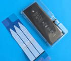 Thumb Battery Apple IPhone 6 Plus   616 0765 New