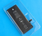 Батарея Apple iPhone 6s - 616-00033 оригінал сервісна (0-2 цикли заряду) нова