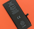 Thumb Battery Apple IPhone 7  616 00255  AA