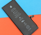 Thumb Battery Apple IPhone 7  616 00256  83 