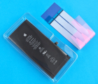 Thumb Battery Apple IPhone 8 Plus   616 00367 New Service