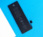 Thumb Battery Apple IPhone SE   616 0728 New