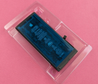 Thumb Battery Apple IPhone XR   616 00471 New