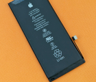 Thumb Battery Apple IPhone XR 616 00471 99 
