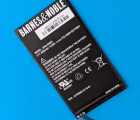 Thumb Battery Barnes   Noble BNA B0002  Nook HD 7  S Two Plus