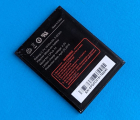 Thumb Battery Coolpad CPLD 74 S Plus