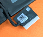 Thumb Battery Dell G91J0 0MGCM5 22 Percent Worn 22