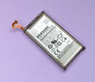 Батарея EB-BG960ABE (Samsung Galaxy S9) оригінал сервісна (S сток) ємність 90-95%