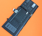 Thumb Battery G91J0 41wh Wear Level 20.7