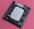 Thumb Battery Google Pixel 2 2g G011A B B Stock 1