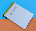 Thumb Battery Google Pixel 3   G013A B New 2