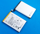 Thumb Battery Google Pixel 3 XL  G013C B  New Service
