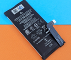 Thumb Battery Google Pixel 4a   G025J B New 1