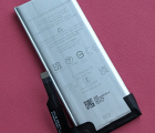 Thumb Battery Google Pixel 5a 5g  G27FU  New 1