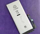 Thumb Battery Google Pixel 5a 5g  G27FU  New 2