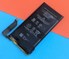 Thumb Battery Google Pixel 6 GMSB3 S Two Plus Stock
