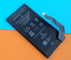Thumb Battery Google Pixel 7a  GP5JE  New