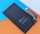 Thumb Battery Google Pixel 8a  GO7DF  New 2