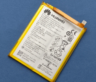 Батарея Huawei HB366481ECW-11 (P8 Lite) B+ сток