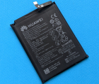 Батарея Huawei Mate 10 (HB436486ECW) А+ сток (ёмкость 85-90%)