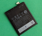 Батарея HTC 35H00237-01 (Desire 626) оригінал з розборки (C+ сток) ємність 75-80%