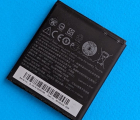Батарея HTC BM65100 (Desire 501 / 510 / 601 / 700 / 320) оригінал з розборки (S сток) 90-95%