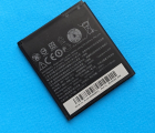 Батарея HTC BM65100 (Desire 501 / 510 / 601 / 700 / 320) оригінал сервісна (S++ сток) 100%