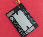 Thumb Battery HTC BN07100  One M7  B Plus Stock
