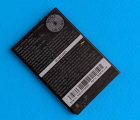 Батарея HTC BTR6410B оригінал з розборки (S++ сток) ємність 100%